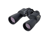 NIKON Dvogled Action EX 16x50, Waterproof/Fogproof, Magnification 16x, Objective Diameter 50mm