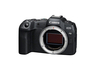 CANON EOS R8 Mirrorless Camera - Body, Full-Frame, 24.2 MP, Up to 4K 60p video