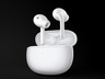 Xiaomi Buds 3 Headset True Wireless Stereo