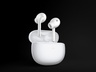 Xiaomi Buds 3 Headset True Wireless Stereo