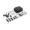 DJI RS 3 Pro Combo - Ronin Image Transmitter, Focus motor, Lower Quick-Release Plate(Extended)