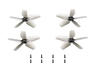 DJI Avata Propellers (Pair)  2