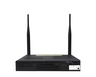 Televizor HISENSE OPS S02BDS7AA21E On-Board Computer i7 10700/16GB/256GB/Win10 IoT Enterprise LTSC ili Win11 Pro