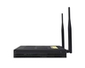 Televizor HISENSE OPS S02BDS7AA21E On-Board Computer i7 10700/16GB/256GB/Win10 IoT Enterprise LTSC ili Win11 Pro