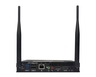 Televizor HISENSE OPS S02BDS7AA21E On-Board Computer i7 10700/16GB/256GB/Win10 IoT Enterprise LTSC ili Win11 Pro