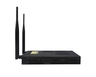 Televizor HISENSE OPS S02BDS7AA21E On-Board Computer i7 10700/16GB/256GB/Win10 IoT Enterprise LTSC ili Win11 Pro