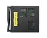 Televizor HISENSE OPS S02BDS7AA21E On-Board Computer i7 10700/16GB/256GB/Win10 IoT Enterprise LTSC ili Win11 Pro