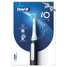 Oral B POC Giftset iO3 Black + Travel Case