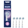 Oral-B zamjenska glava Sensitive Clean 4's
