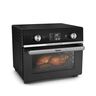 Tefal friteza FW606810