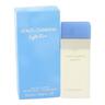 Dolce & Gabbana Light Blue EDT 25 ml, enski miris