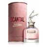 Jean Paul Gaultier, Scandal, EDP 30ml , ženski