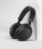 SENNHEISER ACCENTUM BLACK slušalice