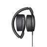 SENNHEISER Slušalice HD 400S