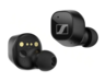 SENNHEISER CX Plus True Wireless Black bluetooth slušalice