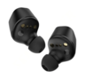 SENNHEISER CX Plus True Wireless Black bluetooth slušalice
