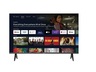 Televizor Tesla 43E635BFS LED TV 43" full HD, Android 11 smart TV, HDMI x 3, USB x 2, DVB-T2/C/S2