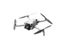 DJI Mini 4 Pro Fly More Combo + DJI RC 2, 4K/60fps HDR, ActiveTrack 360, Omnidir. Obstacle Sensing