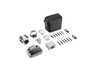 DJI Mini 4 Pro Fly More Combo + DJI RC 2, 4K/60fps HDR, ActiveTrack 360, Omnidir. Obstacle Sensing