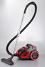 Vox usisivač SL 159 R