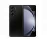 Samsung Galaxy Z Fold5 5G 12/512GB, Black, mobilni telefon