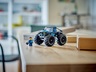 LEGO City Plavi čudovišni kamion 60402