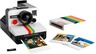 LEGO Polaroid OneStep SX-70 Camera 21345