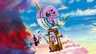 LEGO DREAMZzz Izzien balon na vrući zrak narval 71472
