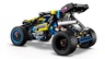 LEGO Technic Terenski trkaći buggy 42164
