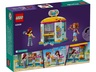 LEGO Friends Mala trgovina modnim dodacima 42608