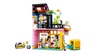 LEGO Friends Prodavaonica vintage odjeće 42614