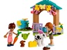 LEGO Friends Autumnina staja za tele 42607