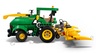 LEGO Technic John Deere 9700 Forage Harvester 42168