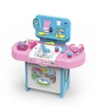 Peppa Pig - Ambulanta