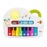 Fisher Price veseli piano za sveznalice