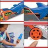 Hot Wheels Transporter morski pas