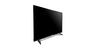 Televizor FOX LED TV 55WOS625D Ultra HD, Frameless, WebOS operating system, Magični daljinski