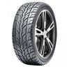 Auto guma SAILUN 275/40R20 106W ATREZZO SVR LX