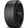 Auto guma PIRELLI 295/40ZR21 111Y XL P ZERO