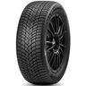 Auto guma PIRELLI 215/55R18 99V XL Cinturato All Season SF2