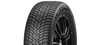 Auto guma PIRELLI 225/65R17 106V CINTURATO ALL SEASON SF 2
