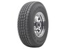Auto guma GENERAL TIRE 235/85R16 120Q GRABBER TR P.O.R.