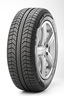 Auto guma PIRELLI 225/55R19 103V Cinturato AllSeason SF3
