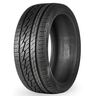 Auto guma GENERAL TIRE 255/55R19 111V XL FR GRABBER GT PLUS