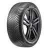 Auto guma KUMHO 265/50R19 110V Solus 4S HA32
