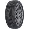 Auto guma NEXEN 235/4018 95Y N Blue 4Season 2