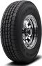 Auto guma GENERAL TIRE 205/70R15 96T GRABBER TR