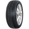 Auto guma ATLAS 225/55R18 98V GREEN 4S
