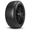 Auto guma PIRELLI 315/30R22 107W PZERO ALL SEASON NCS
