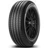 Auto guma PIRELLI 245/50R18 100V CINTURATO P7 ALLSEASON (*) RUN FLAT